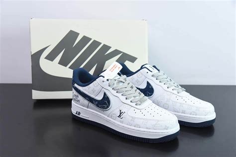 air force one lv 07.